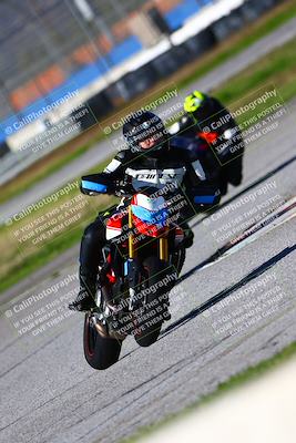 media/Jan-21-2023-Fastrack Riders (Sat) [[fcf3f88a30]]/Level 1-RDS/Session 3 Turn 6-Mountian Shot/